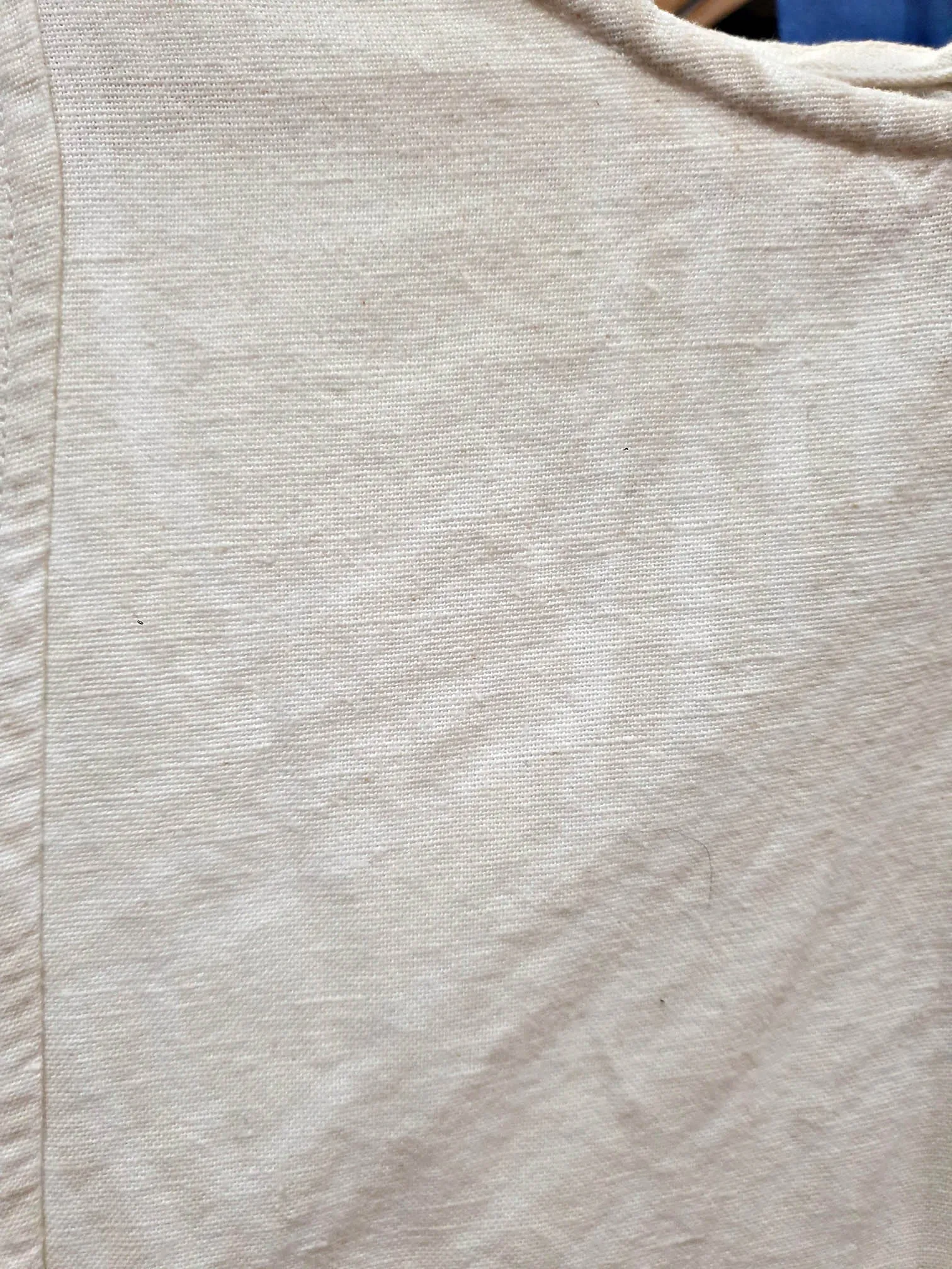 Nancybird cream dress size M