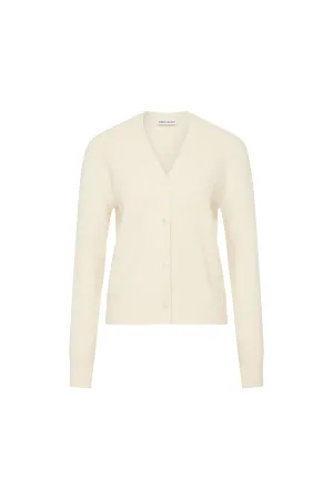 Novie Knit Cardigan