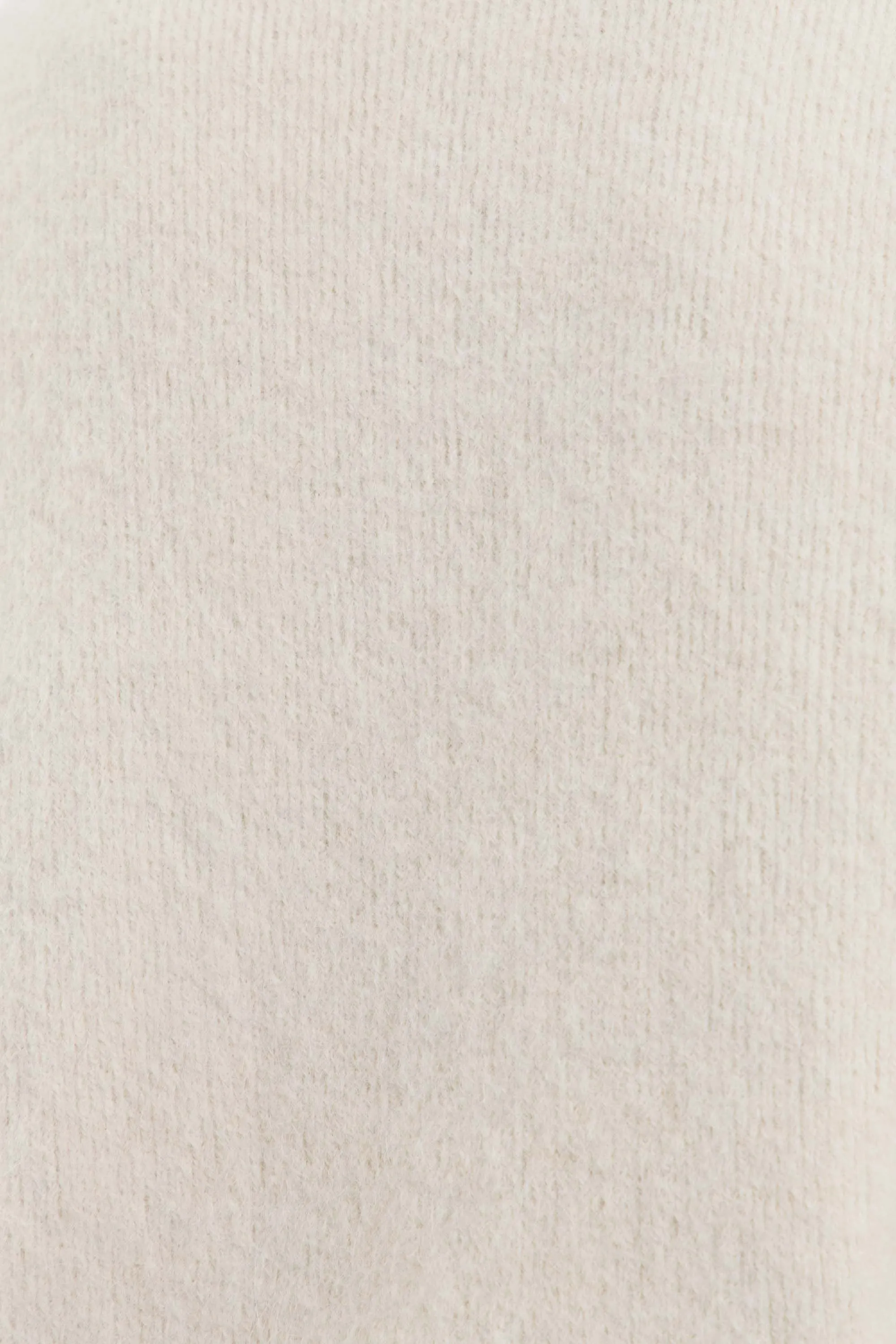 Novie Knit Cardigan