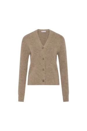 Novie Knit Cardigan