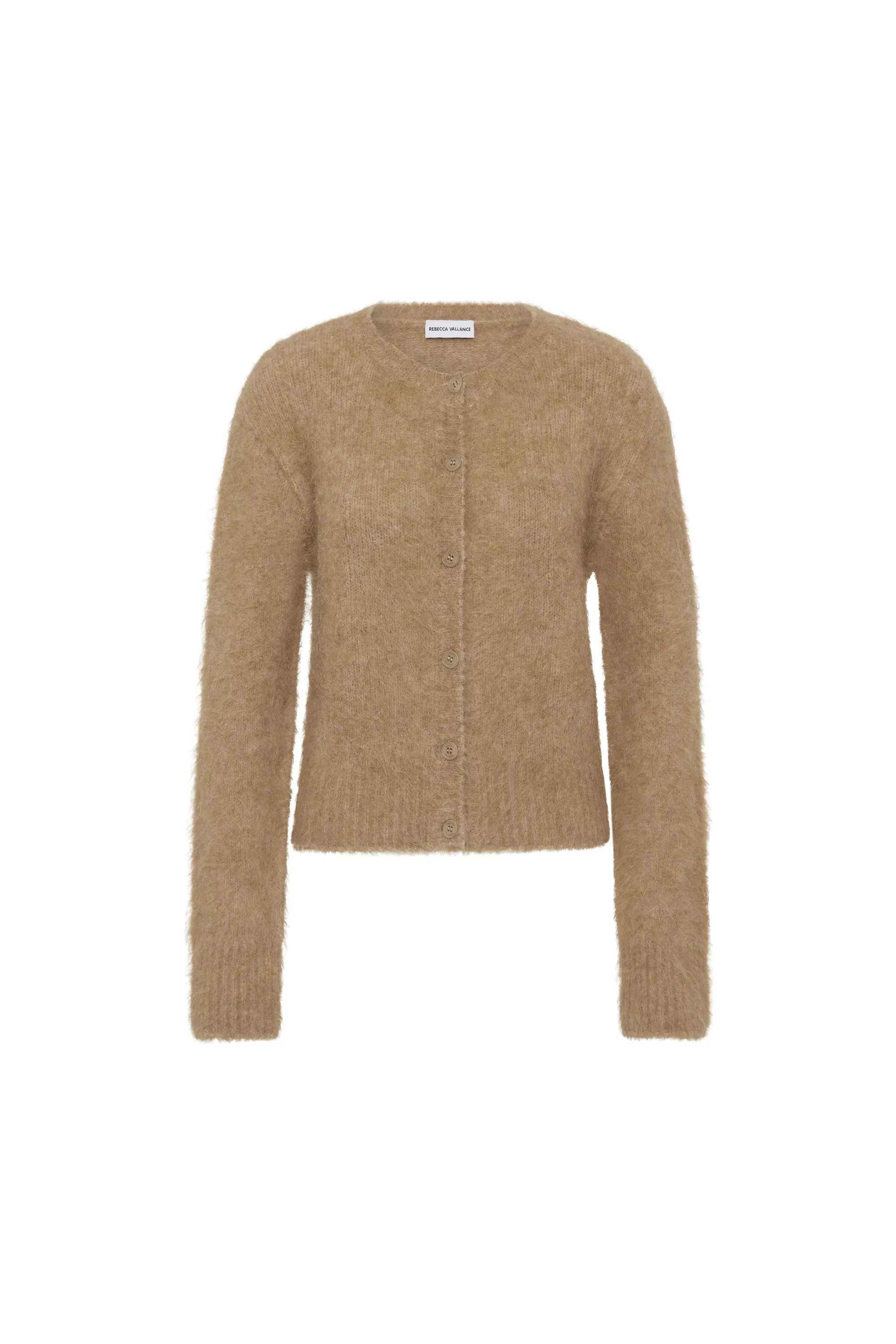 Oakley Cardigan