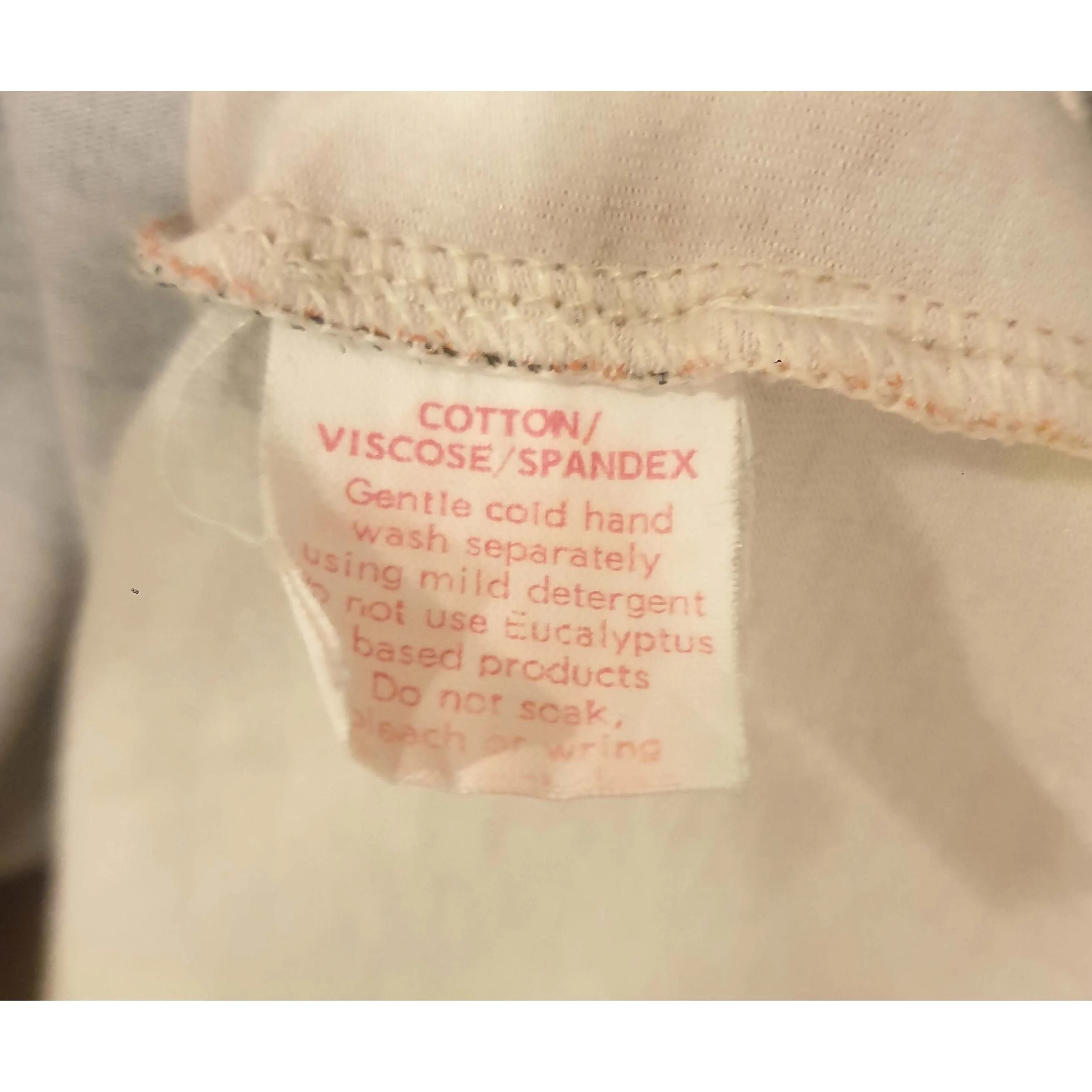 Obus second hand asymmetrical and colourful check print dress size 0 (best fits size 8)