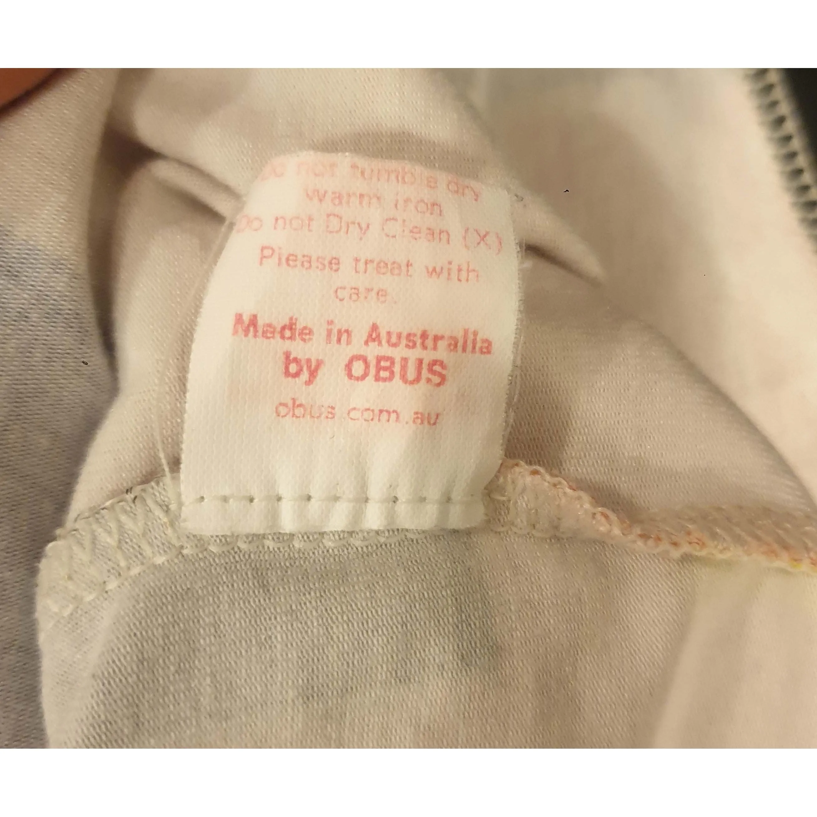 Obus second hand asymmetrical and colourful check print dress size 0 (best fits size 8)