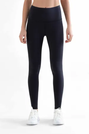 Organic Cotton Leggings