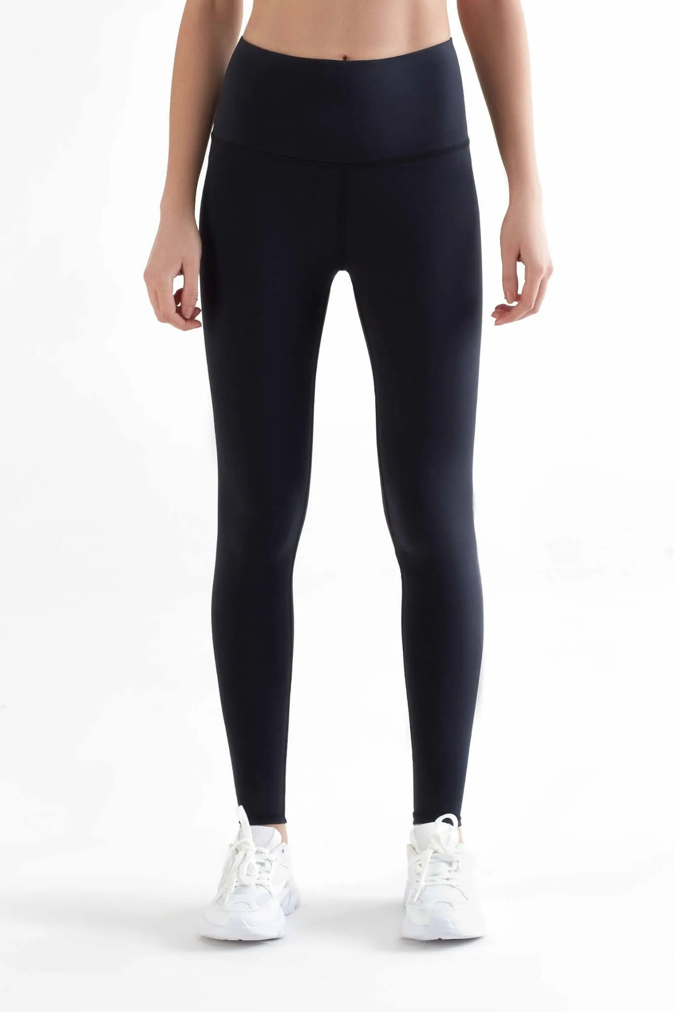 Organic Cotton Leggings