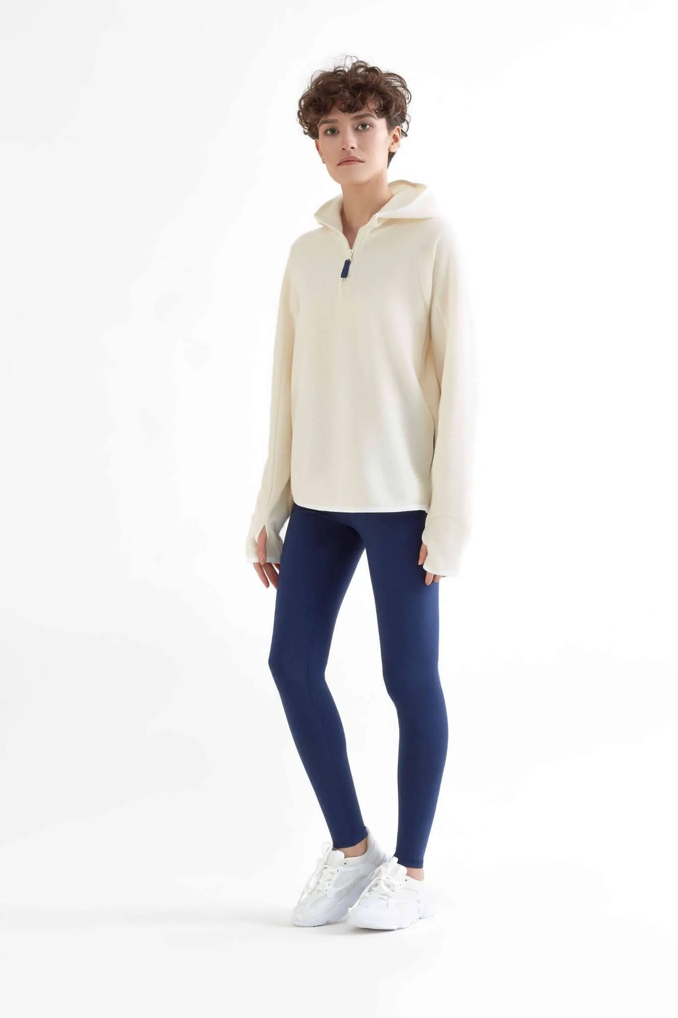 Organic Cotton Leggings