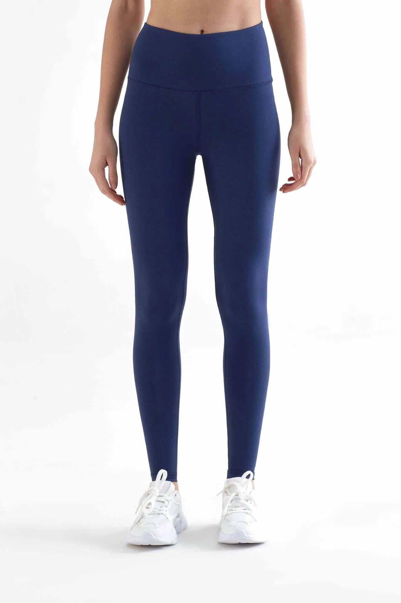 Organic Cotton Leggings