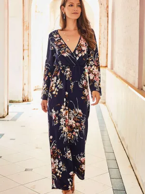 Original Design Women's Jumpsuit Long Sleeve Autumn and Winter