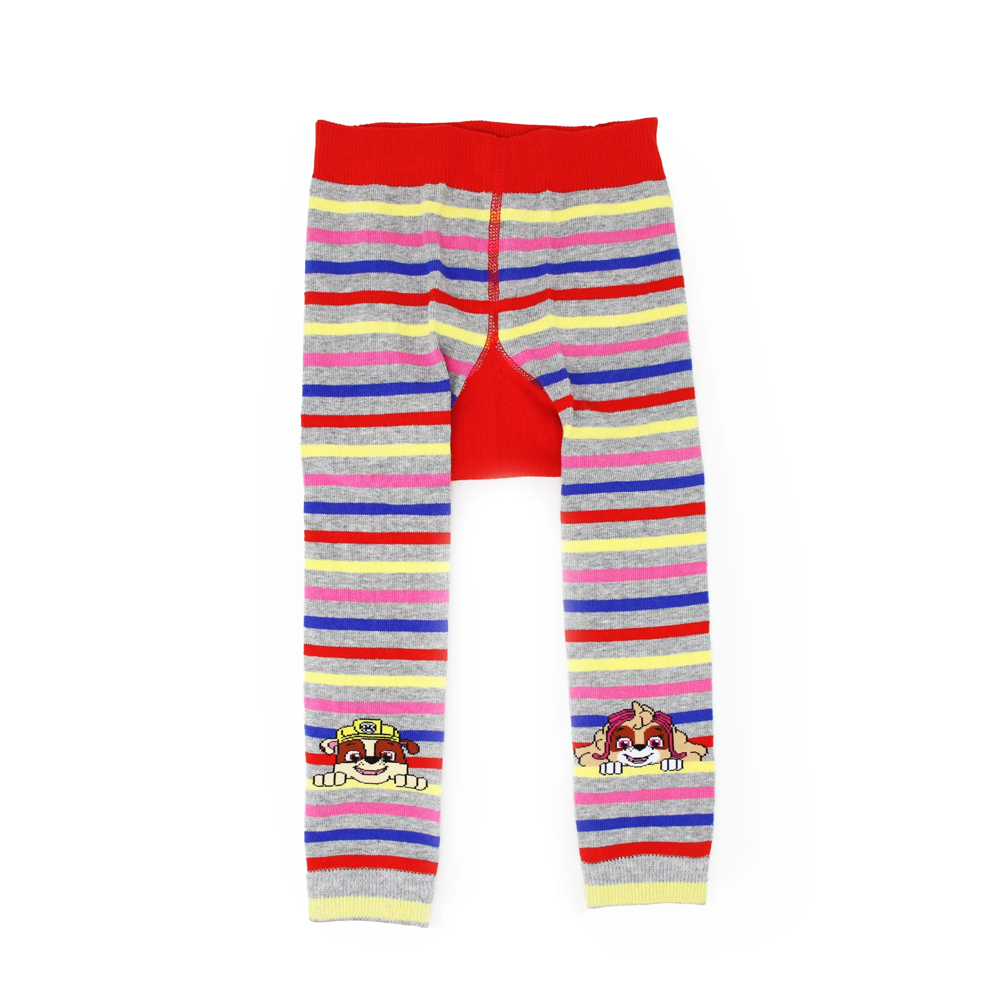 Paw Patrol Baby/Toddler Leggings