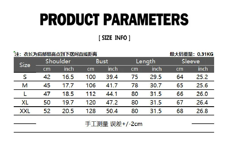 Personalized Printing Heat Transfer Loose Round Neck Sweater Sweatshirt