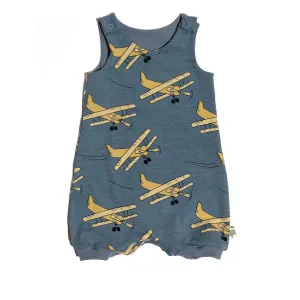 Planes