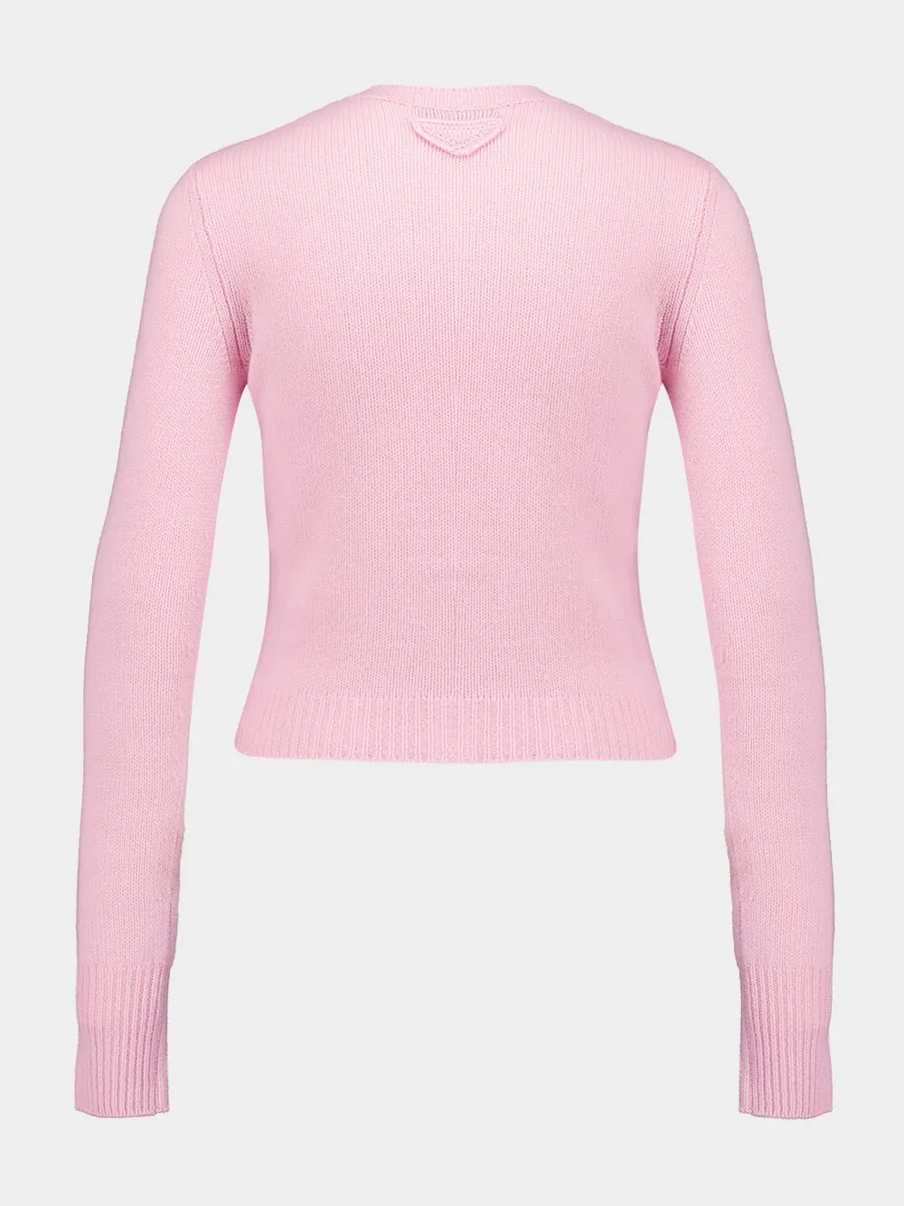 Primula Cashmere Cardigan