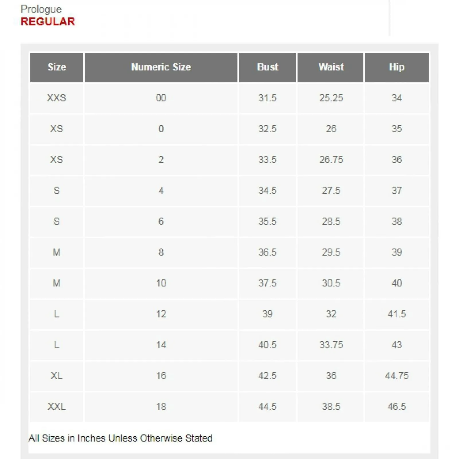 Prologue Women's High Rise Skinny Pants Leggings with Ankle Zippers
