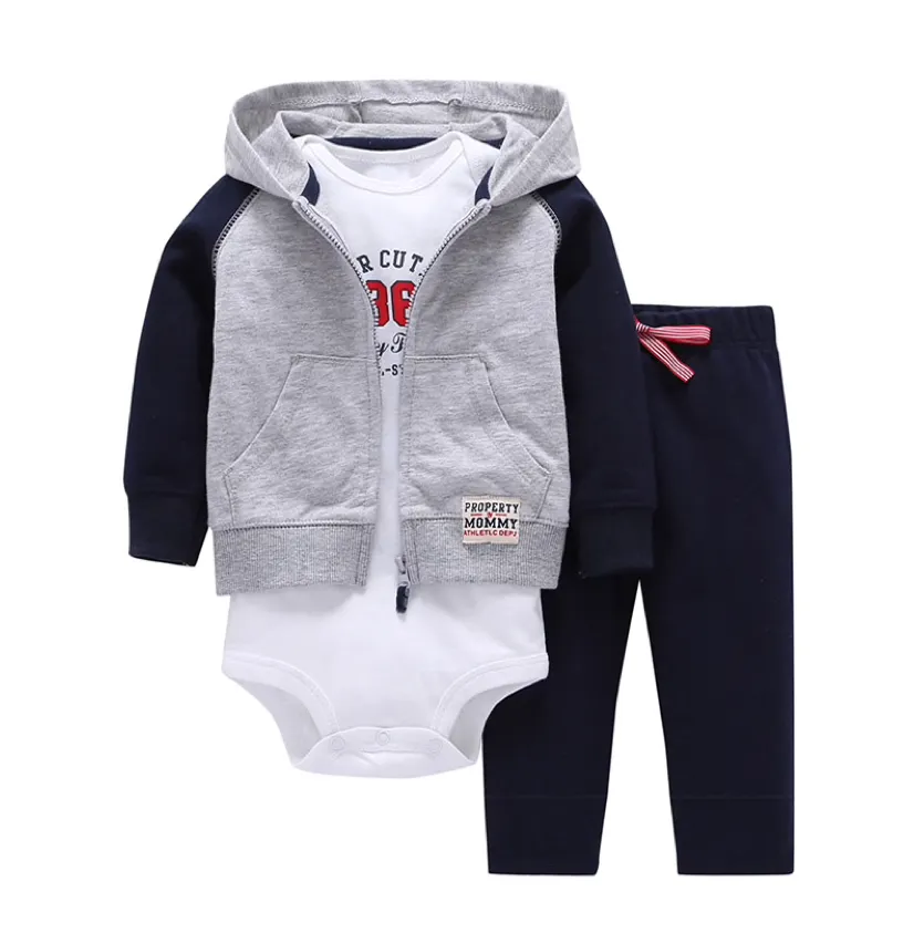 Property Of Mummy 👩‍👦‍👦