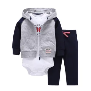 Property Of Mummy 👩‍👦‍👦