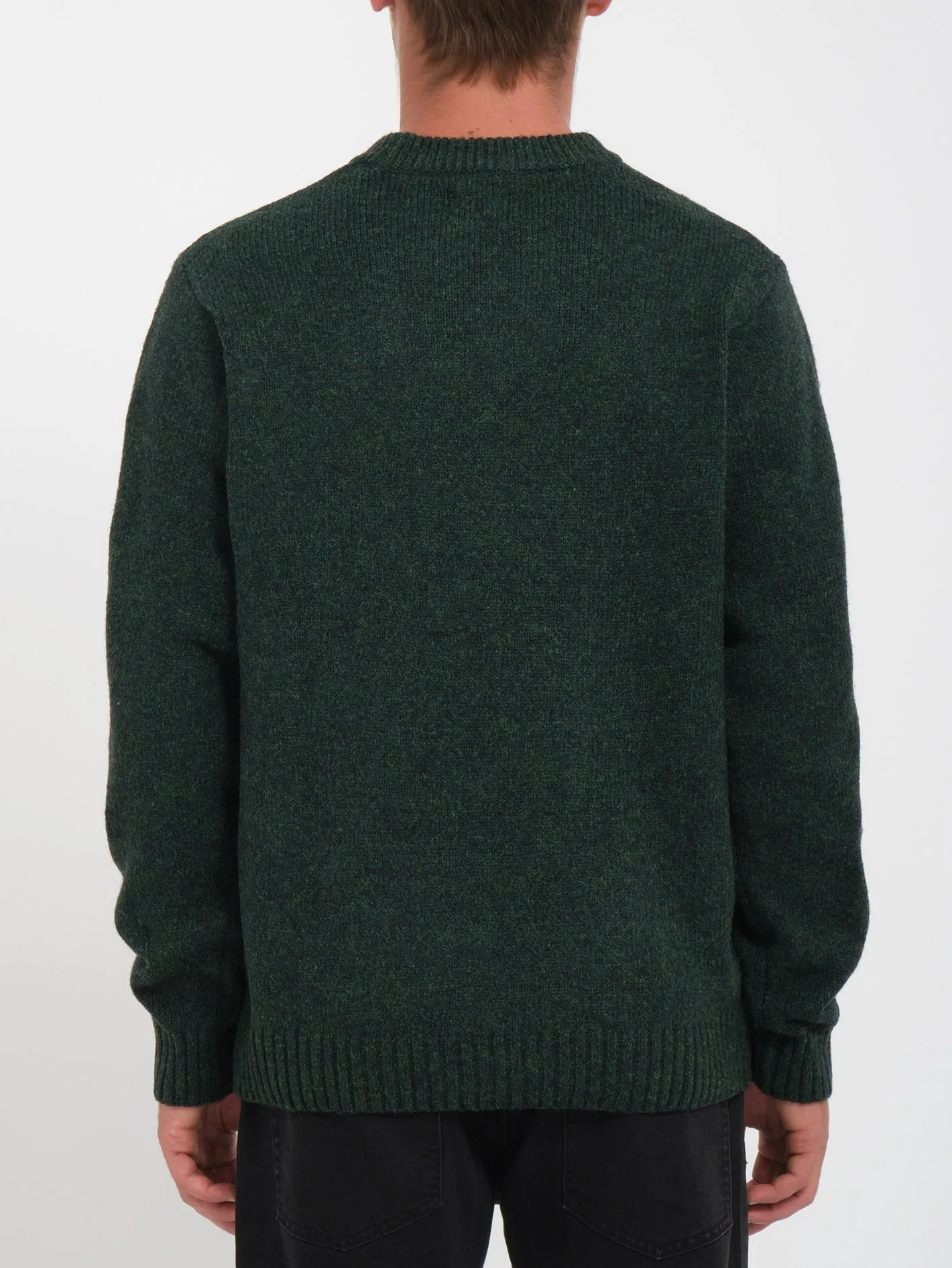 Pull Edmonder II - PONDEROSA PINE