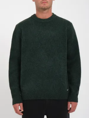 Pull Edmonder II - PONDEROSA PINE