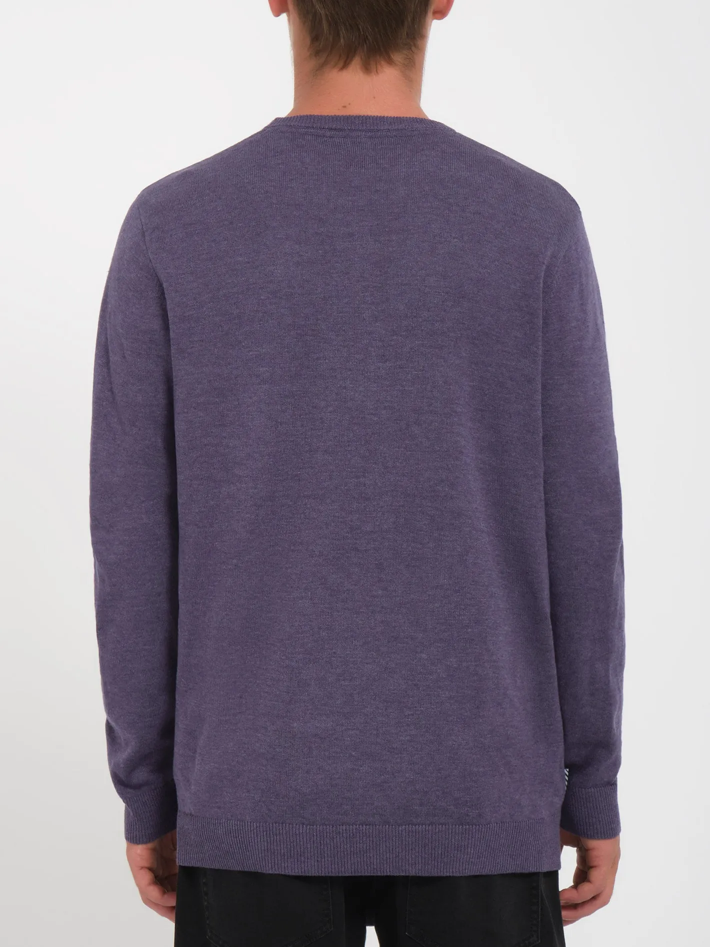 Pull Uperstand - ECLIPSE