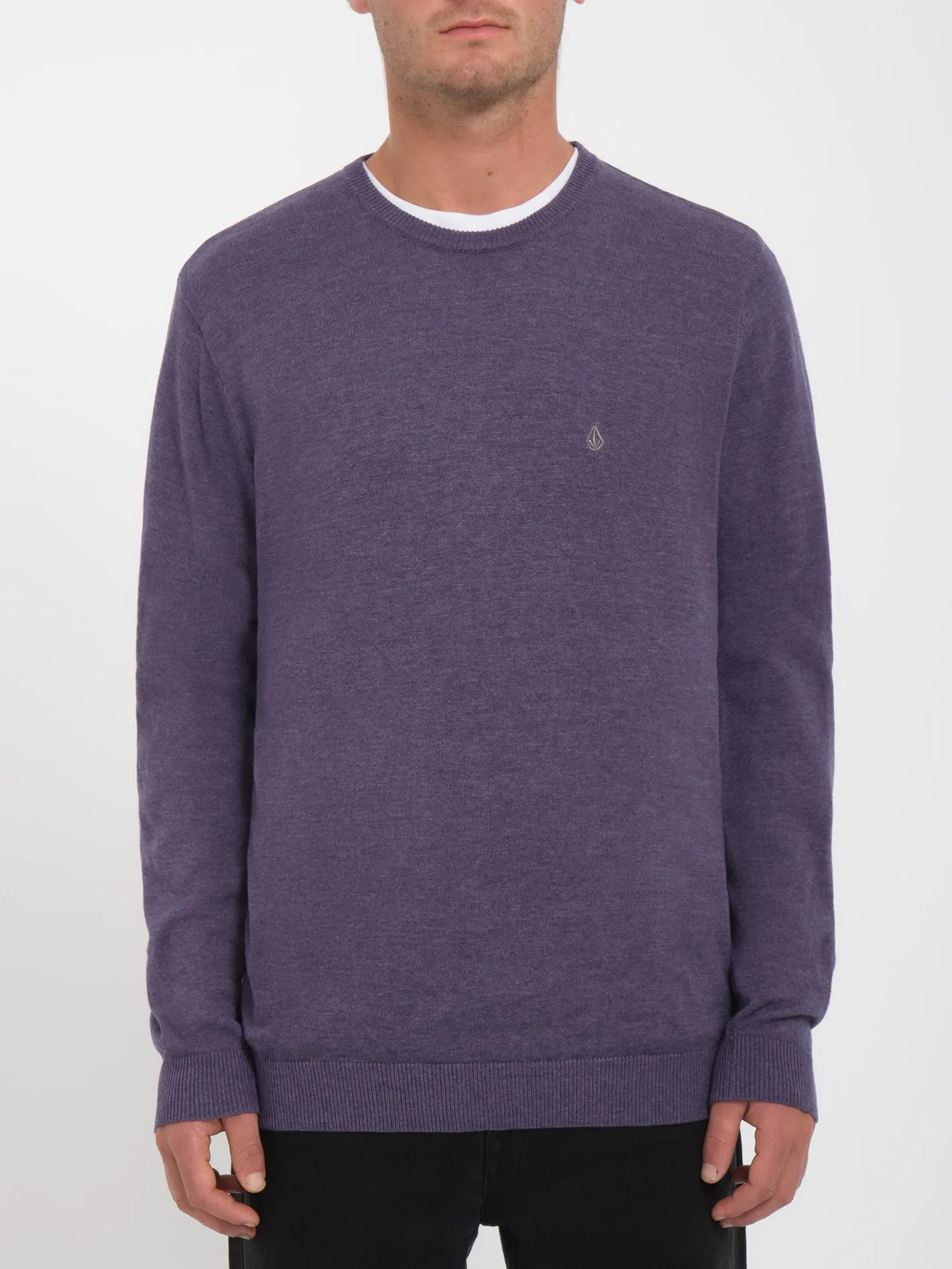 Pull Uperstand - ECLIPSE