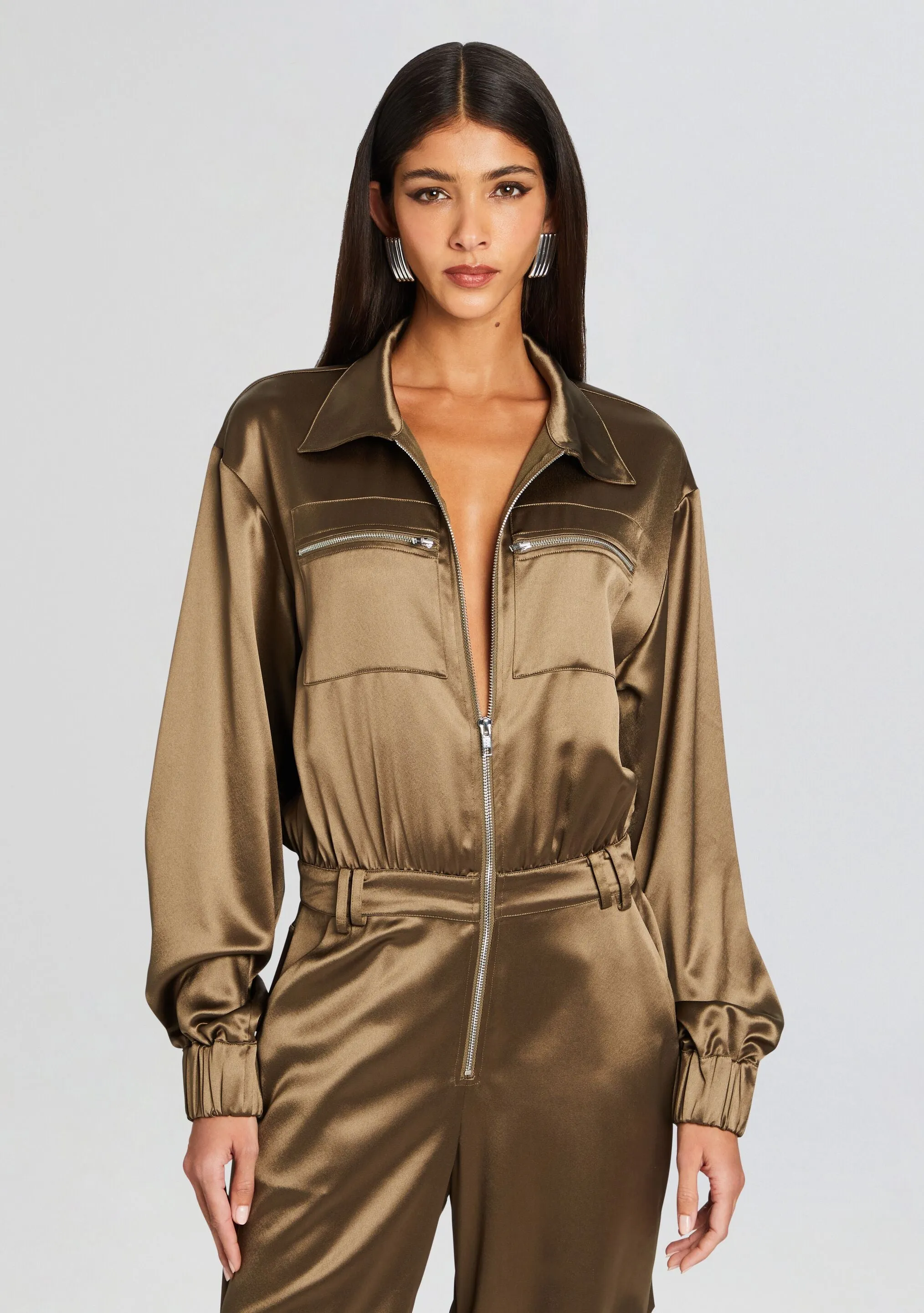 Robin Jumpsuit