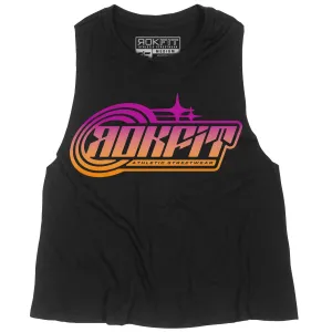 RokFit Stellar