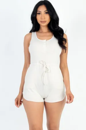 Safe Bet in Neutral Beige