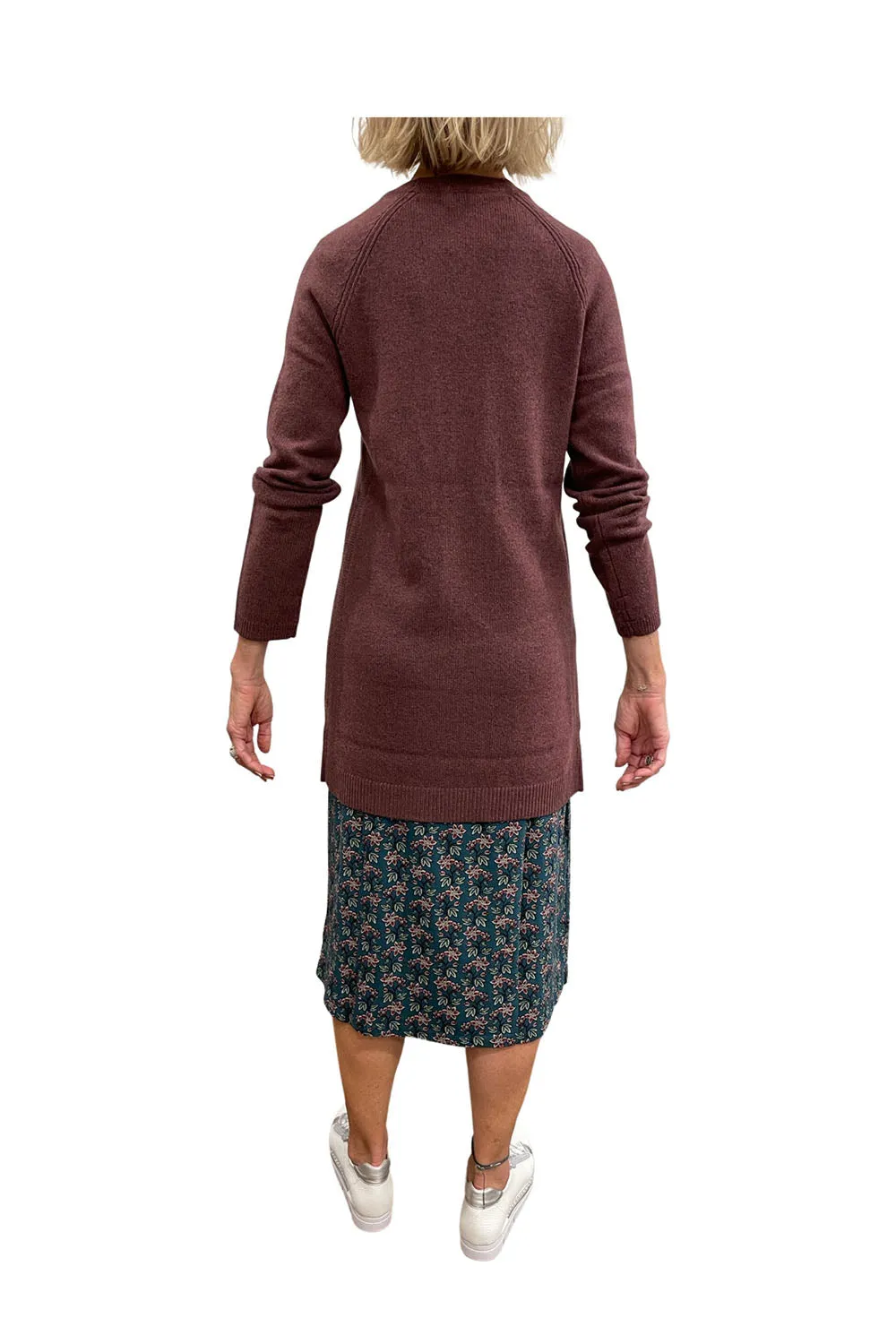 Seasalt Withan Cardigan Bwm19676-22318