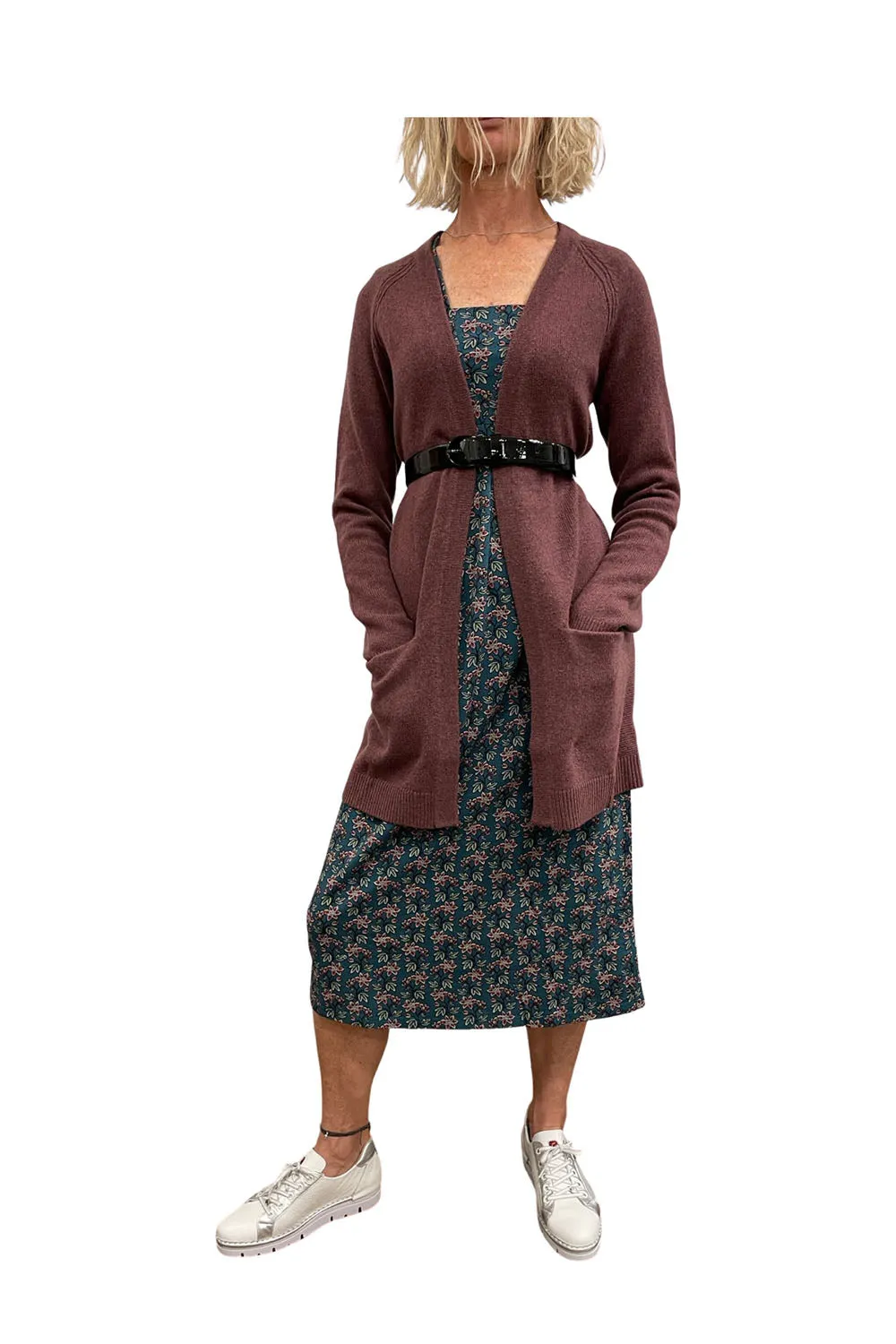Seasalt Withan Cardigan Bwm19676-22318