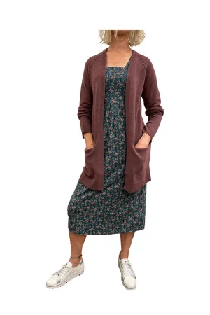 Seasalt Withan Cardigan Bwm19676-22318
