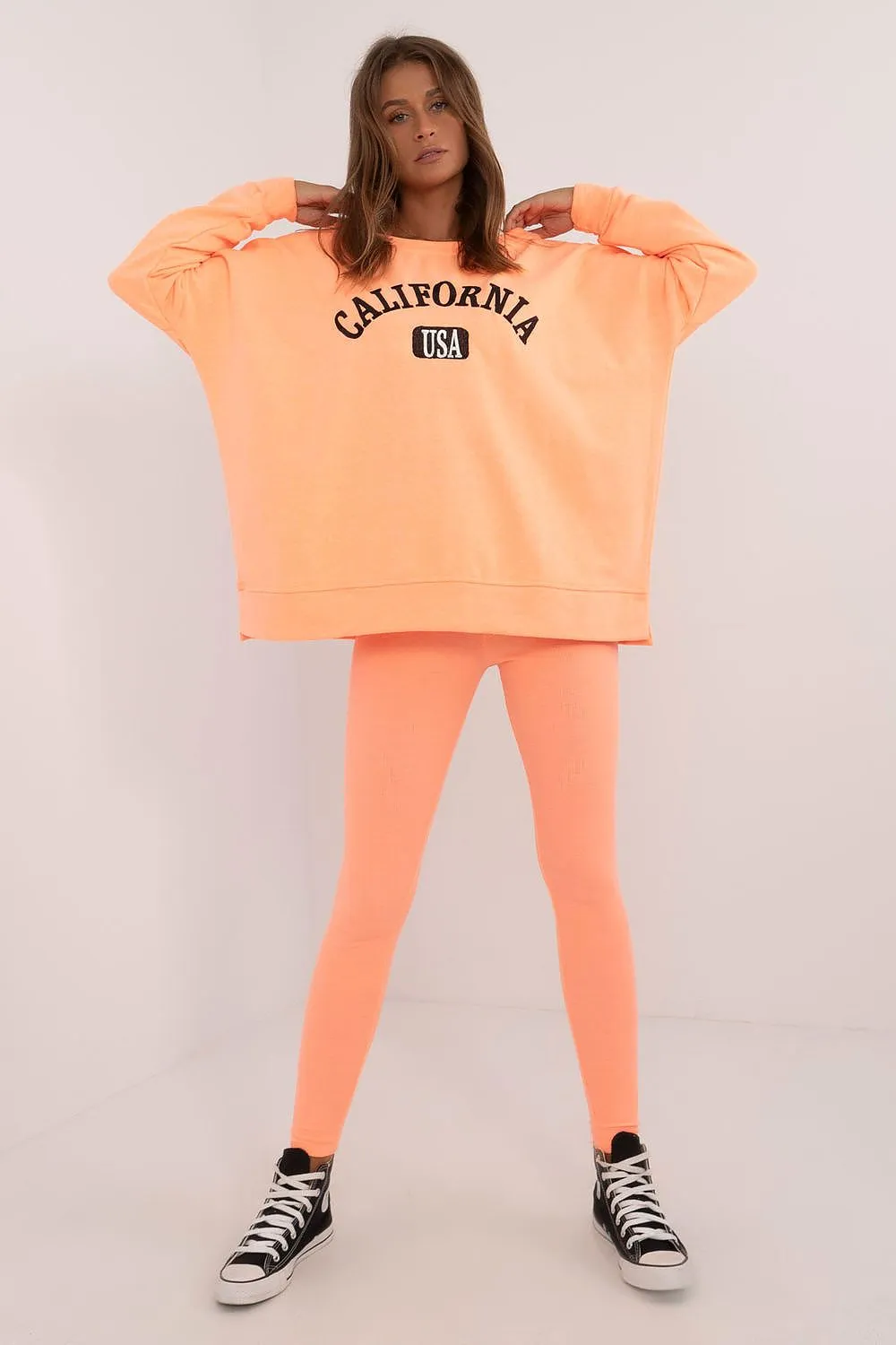 Set Factory Price