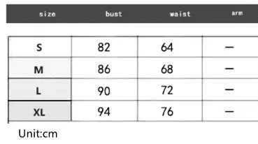 Sexy V Neck Cropped Women Tops And Blouses Floral Lace Shirt