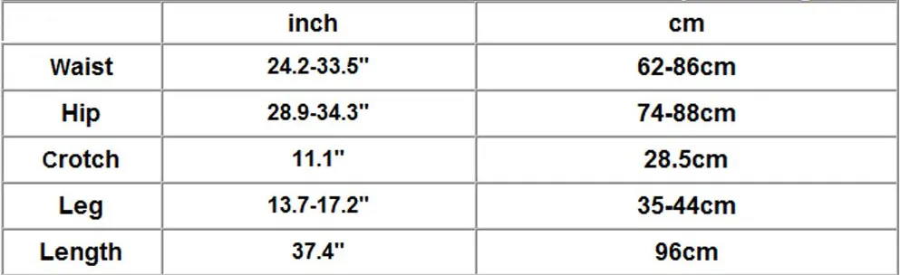 Skinny Slim Thin High Elastic Waist Washed Jeans leggings Pencil Pants Denim Leggings For Women