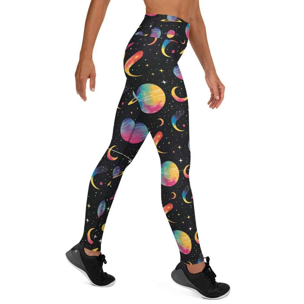 Solar System