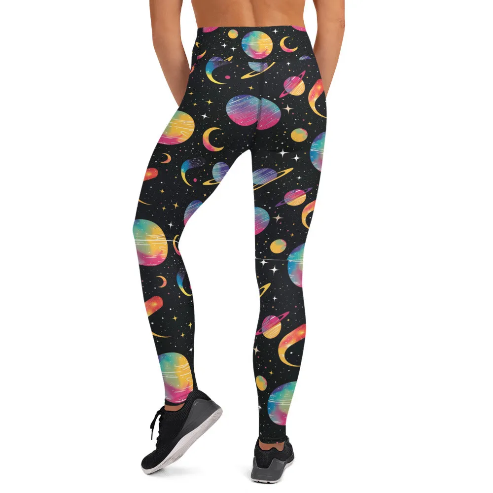 Solar System