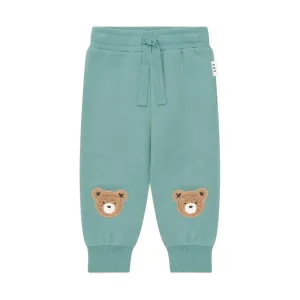 Sprout Furry Huxbear Track Pant