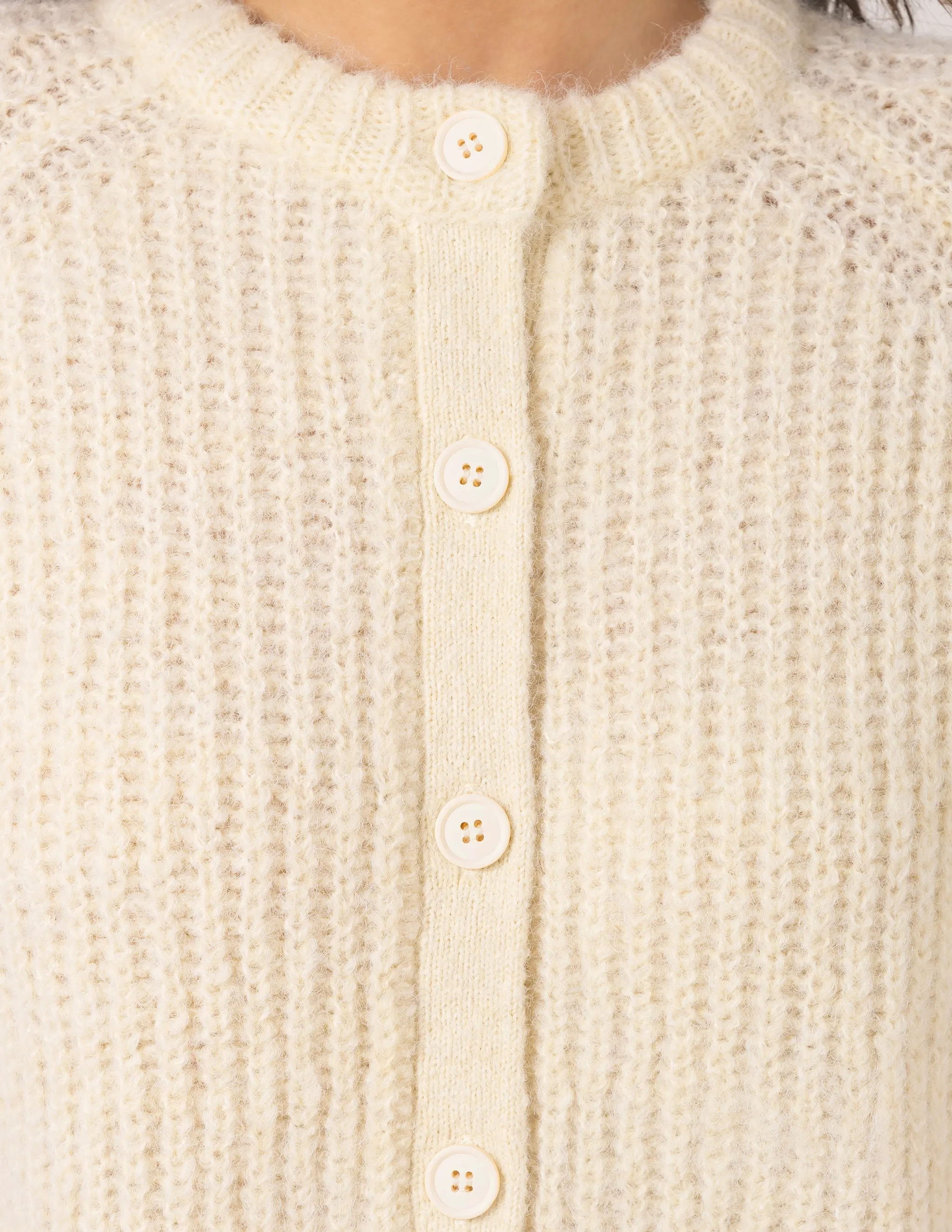 Stella   Gemma | Corinne Cardigan