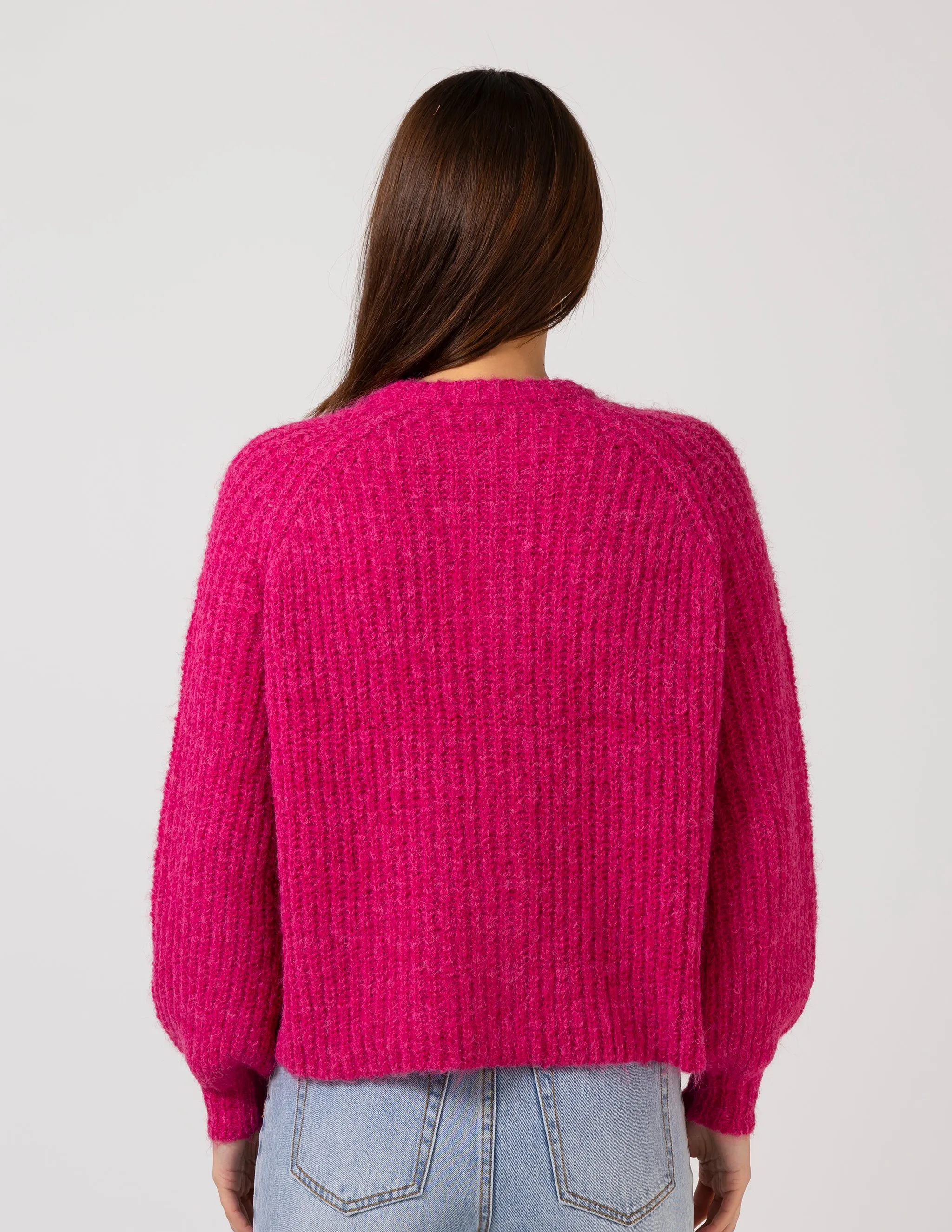Stella   Gemma | Corinne Cardigan