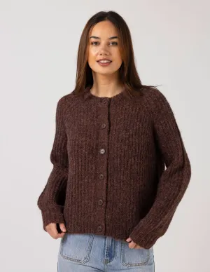 Stella   Gemma | Corinne Cardigan
