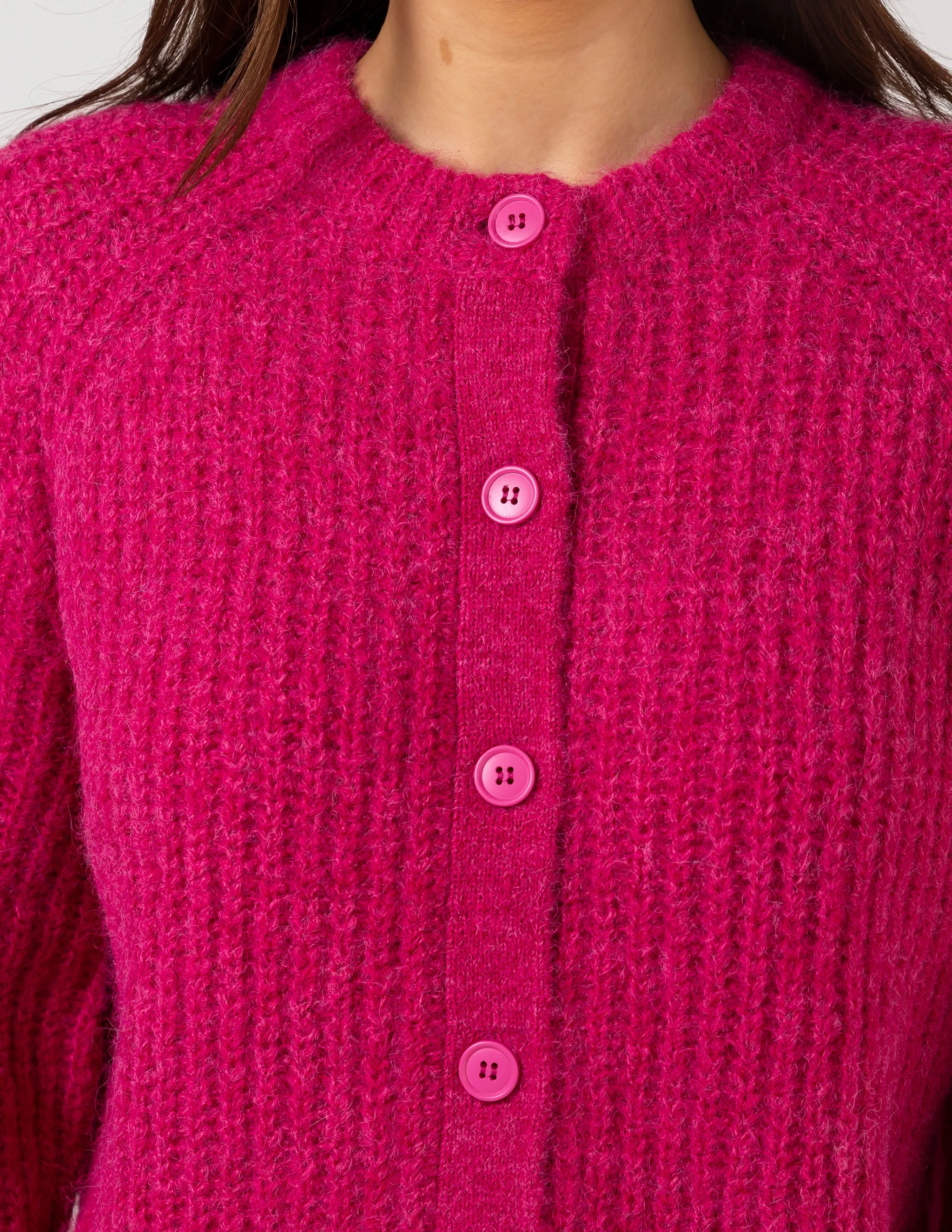 Stella   Gemma | Corinne Cardigan