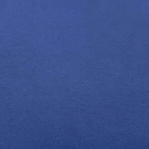 Stellar Rayon Rib, Indigo