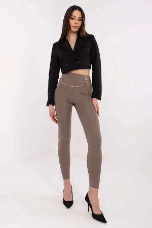 Stylish women's leggings