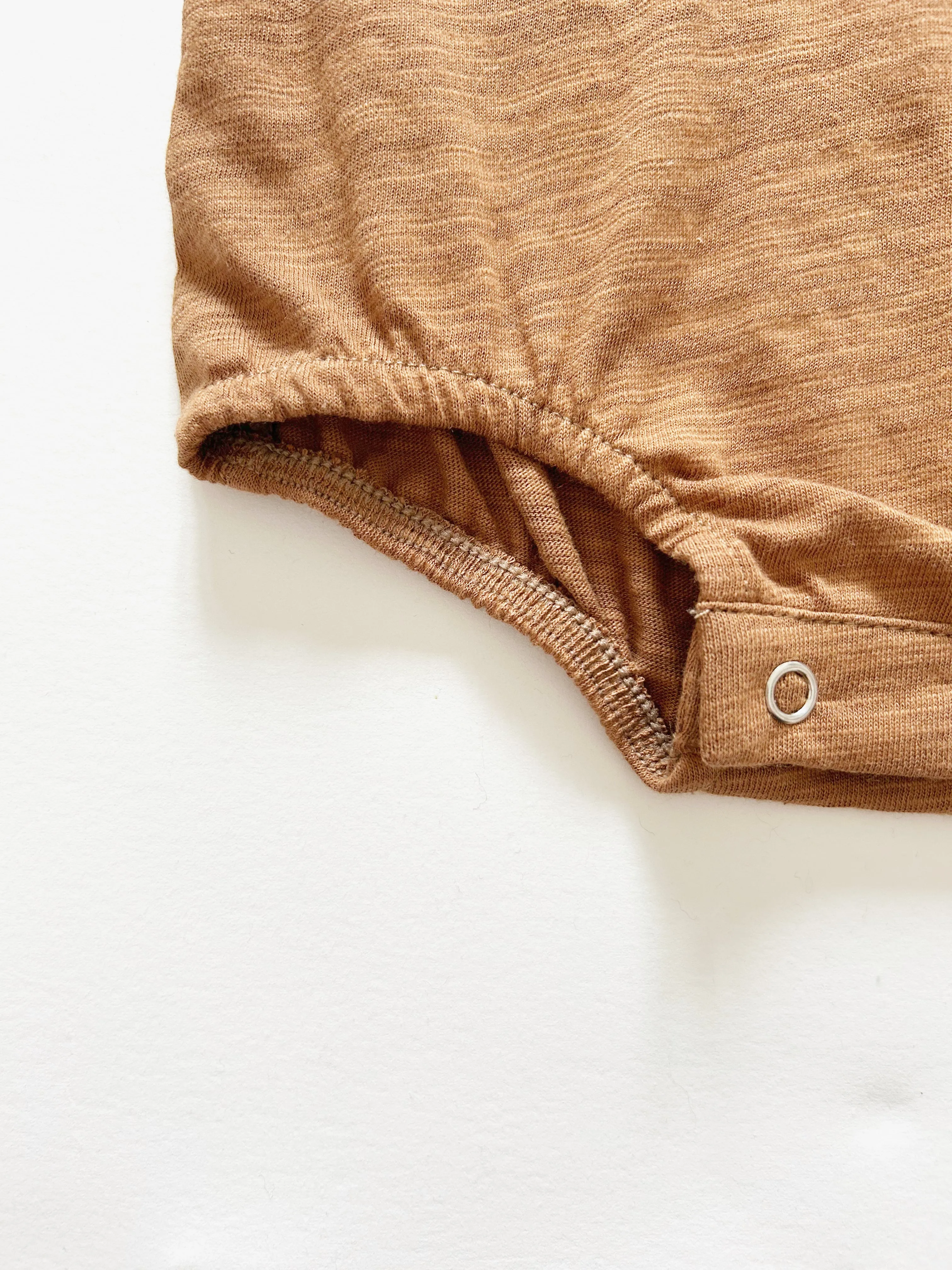 Sun Romper | Elements