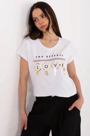 T-shirt Factory Price