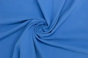 Tidepool - Lush Double Brushed Interlock - 1/2 Metre