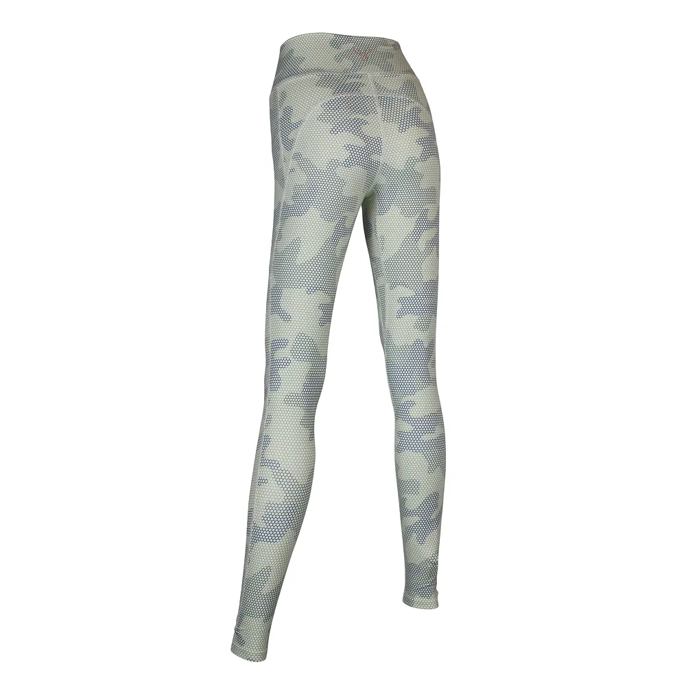 Trail Leggings
