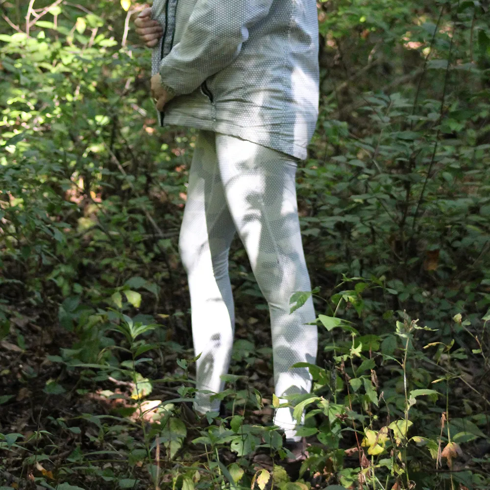 Trail Leggings