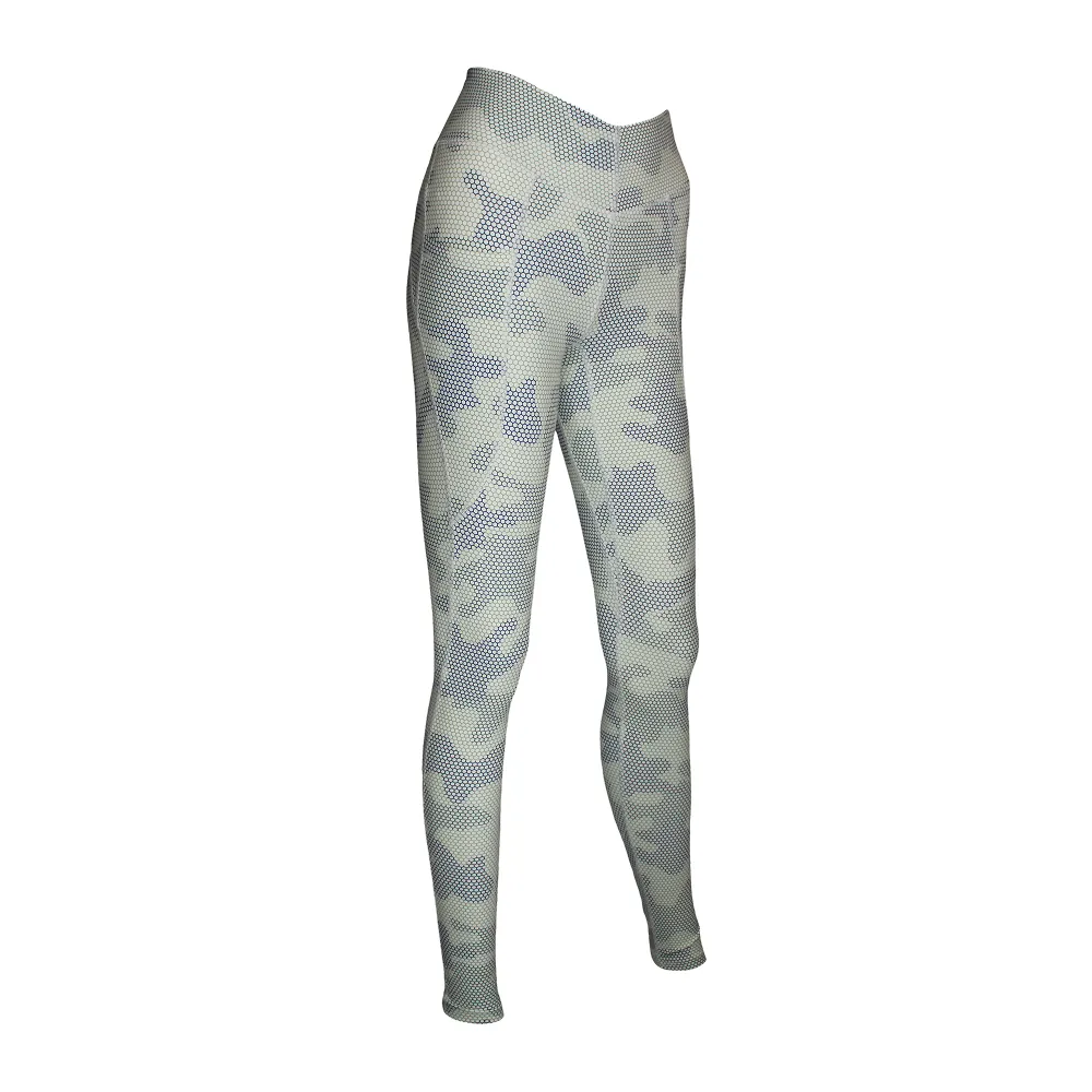 Trail Leggings