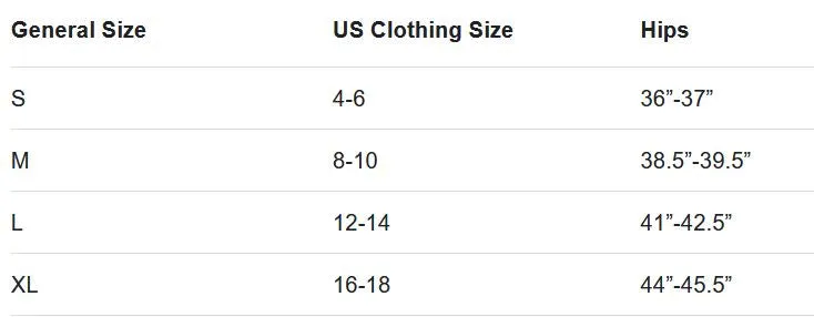 Tummy Control Shaping Leggings