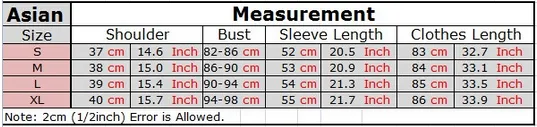 Vestidos Autumn Women Dresses Zipper O-neck Sexy Knitted Dress Long Sleeve Bodycon Sheath Pack Hip Dress Vestidos GV090