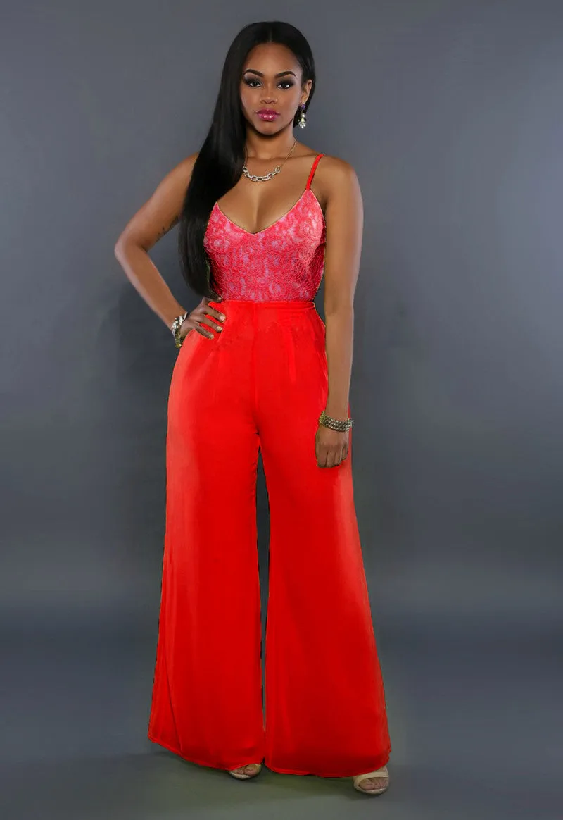 White Black Summer Style Rompers Womens Jumpsuit Sexy Back Zipper Sleeveless Choker Neck Bandage women Jumpsuits XD548